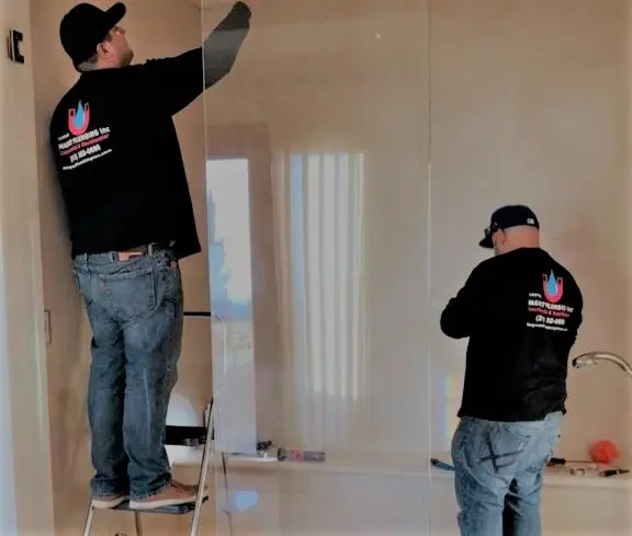 Professional plumbing installation for Boiler Repair in Waterville