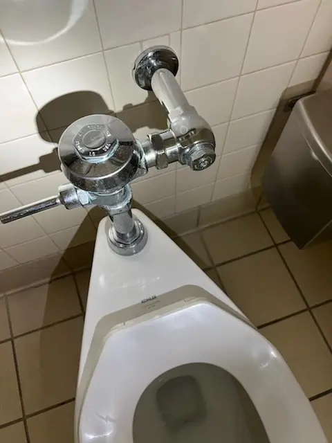 Fixture installation and repair for Emergency Plumber in Waterville